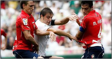 valencia-osa.jpg