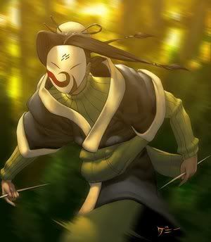 Haku Pictures, Images and Photos