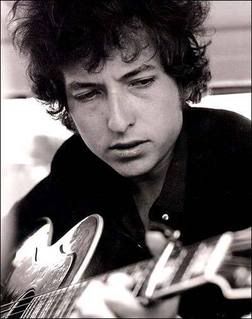 bob dylan Pictures, Images and Photos