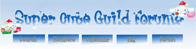 Move mouse over image