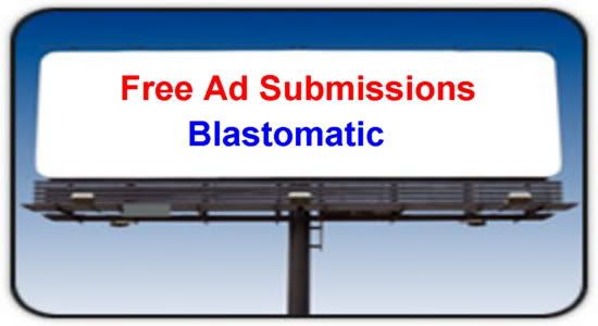 Blastomatic