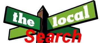 SEO Specialist Online Local Search
