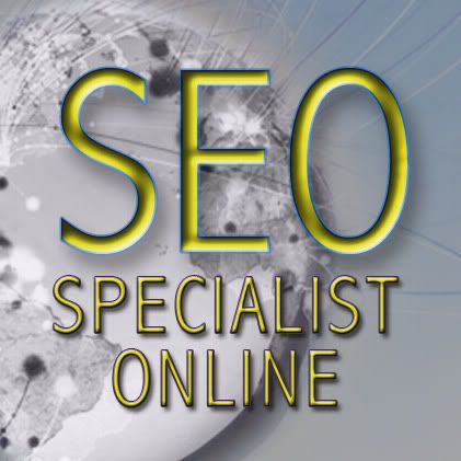SEO SPECIALIST ONLINE FORUM LAUNCHES