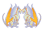 Animation10-1.gif