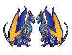Animation11-1.gif