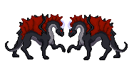 Animation12-1.gif