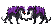 Animation13-1.gif