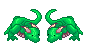 Animation2.gif