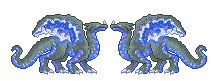 Animation2s.gif