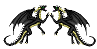 Animation3.gif