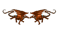 Animation4-1.gif
