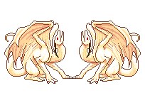 Animation4-2.gif