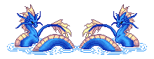 Animation6.gif