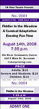 TicketPrintingcom_All-Purpose-Bl-5.png Security Event Ticket image by TicketPrinting