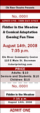 TicketPrintingcom_All-Purpose-Bl-6.png Security Event Ticket image by TicketPrinting