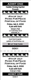 TicketPrintingcom_All-Purpose-St-1.png Stars and Stipes Event Ticket image by TicketPrinting