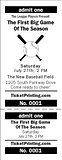 TicketPrintingcom_Baseball-Gener-1.png Baseball Event Ticket image by TicketPrinting
