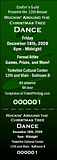 TicketPrintingcom_Christmas-Tree-Ge.png Christmas Tree Event Ticket image by TicketPrinting
