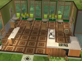 snapshot_0000004b_1a7a907b.jpg