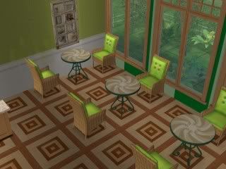 snapshot_0000004b_3a7a908a.jpg