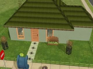 snapshot_0000004b_7a7a8dc8.jpg