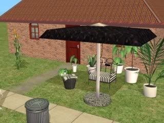 snapshot_fadd654f_bae57a3d.jpg