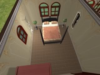 snapshot_fadd654f_bae57a9d.jpg