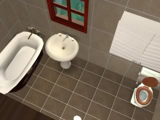 snapshot_fadd654f_bae57bd0.jpg