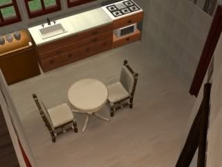 snapshot_fadd654f_fae57ba9.jpg