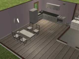 snapshot_0000002c_5a63f5b7.jpg