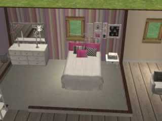 snapshot_0000002c_ba63fcae.jpg