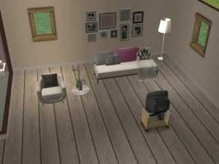 snapshot_0000002c_da63f5d4.jpg