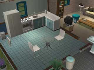 snapshot_0000002c_da640770.jpg