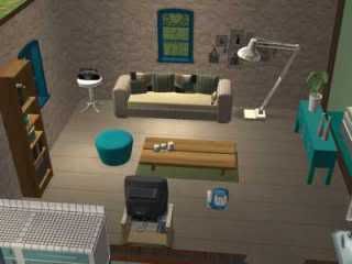 snapshot_0000002c_da640783.jpg