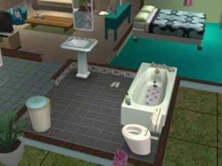 snapshot_0000002c_da640797.jpg