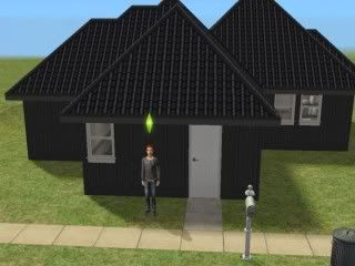 snapshot_5a7c0e12_ba7c1446.jpg
