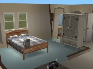 snapshot_5a7c0e12_da7c14f4.jpg