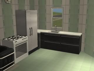 snapshot_5a7c0e12_fa7c14a6.jpg