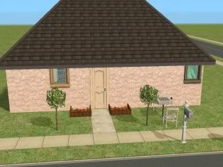 snapshot_5add5edc_badff6e7.jpg