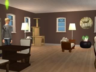 snapshot_dadd6136_1ae116c4.jpg