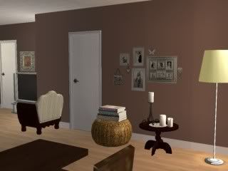 snapshot_dadd6136_1ae117f5.jpg