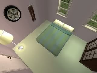 snapshot_dadd6136_5ae1181e.jpg