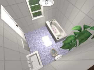 snapshot_dadd6136_7ae11826.jpg