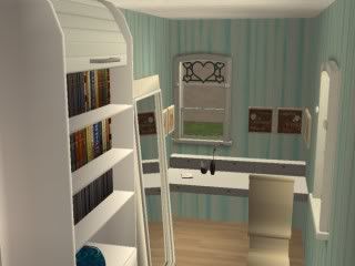 snapshot_dadd6136_dae1172b.jpg