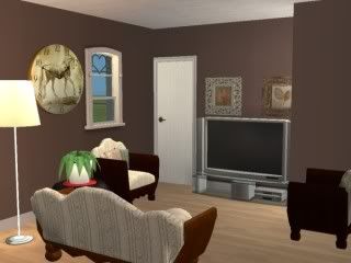 snapshot_dadd6136_fae117e5.jpg