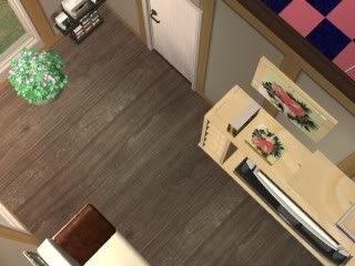 snapshot_9add66bd_5ae7dc6b.jpg