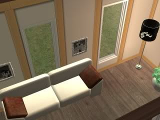 snapshot_9add66bd_bae7dbf0.jpg