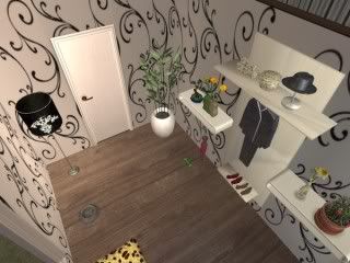 snapshot_9add66bd_bae7dcd7.jpg