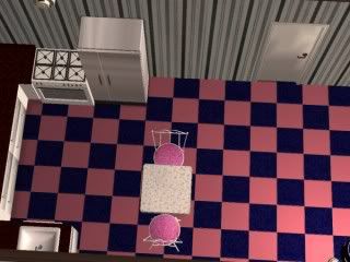 snapshot_9add66bd_dae7dbaf.jpg