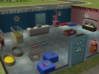 snapshot_0000004b_1a7aa3b8.jpg